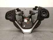Lenkradschalter 78525T1GJ41 Honda CR-V (RE/RM) SUV 1.6 i-DTEC 16V (N16A2)