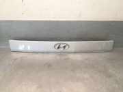 Zierleiste ACHTER 8731005510 Hyundai (MX) 1.1