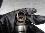 Kraftstoff-Injector 897239167 Opel Signum (F48) Schrägheck 5-drs 3.0 CDTI V6 24V (Y30DT)