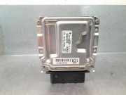 MotorsteuergerÃ¤t 3911003756 Hyundai i10 SchrÃ¤gheck 1.2i 16V (G4LA5)