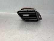 Armaturenbrett Duse Links H1BBA018B09 Ford Fiesta 7 Schrägheck 1.1 Ti-VCT 12V 85 (XYJC)