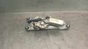 Scheibenwischermotor Hinten 987101J500 Hyundai i20 SchrÃ¤gheck 1.2i 16V (G4LA)