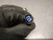 Handgriff Kofferraum 81260J7210 Kia Xceed SUV 1.6 CRDi 16V 115 (D4FE)