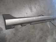 Sideskirt 2519734 Volvo S60 II (FS) Limousine 2.0 D3 20V (D5204T2)