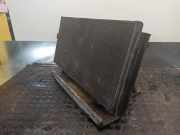 Klimakondensator 73210AG000 Subaru LEGACY FAMILIAR/OUTBACK B13 (BP) 2.5i Outback