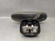 Innenspiegel 1K8857511D Volkswagen III (137, 138) 2.0 TDI