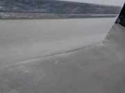 T?r Links Vorne 90535123 Opel Combo (Corsa B) Van 1.7 D (X17D(4EE1))