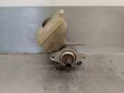 Hauptzylinder 8683272 Volvo XC90 I SUV 2.4 D5 20V (D5244T)