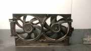 KÃ¼hlerventilator 6K0121191K Seat CORDOBA BERLINA (6K2) 1.9 TDI