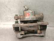 Bremssattel Links Vorne K0BB149990 Kia SHUMA II 1.6 CAT