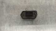 Heizwiderstand 0B09030753 Honda Prelude (BB) BB6/8/9 Coupé 2.2i VTEC 16V (H22A5)