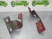 Motorhaubescharnier Peugeot BERLINA 1.9 CAT