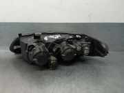 Scheinwerfer Rechts 26010BN704 Nissan ALMERA (N16/E) 1.5 16V CAT