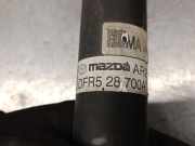 Sto?d?mpfer Links Hinten DFR528700A Mazda CX-30 (DM) SUV 2.0 e-SkyActiv-G 122 16V (PEXN)