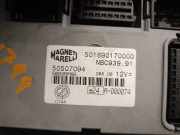 Sicherungskasten 50507094 Alfa Romeo 159 (939AX) Limousine 1.9 JTDm 16V (939.A.2000)