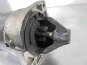 Anlasser MC109028 Kia Sephia (FA/FB22) Limousine 1.5i 16V (B5)