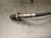 Lambdasonde 1628HQ Peugeot 307 CC (3B) Cabrio 2.0 16V (EW10J4(RFN))