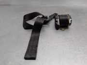 Sicherheitsgurt Rechts Vorne 6N3857705 Seat Ibiza II (6K1) Schrägheck 1.6i (ABU)