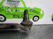 Bremsanker Stange Links Hinten Opel Omega B (25/26/27) Limousine 2.5 TD (25TD)