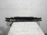 Innenspiegel 851013X100 Hyundai Tucson (TL) SUV 1.7 CRDi 16V 2WD (D4FD)