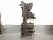 Kühlerblock Halterung 9810922280 Peugeot 3008 II (M4/MC/MJ/MR) Großraumlimousine 1.6 BlueHDi 120 (DV6FC(BHZ))