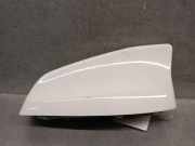 Antenne FW9319C089DB Jaguar XE Limousine 2.0d 180 16V (204DTD)