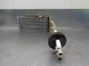 Klima Radiator 5P4310100 Citro?n C-Elysee (DD) Limousine 1.2 Vti 82 12V (EB2F(HMZ)) EB2F(HMZ)