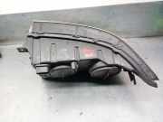 Scheinwerfer Links 2E1941015 Volkswagen Crafter Ch.Cab/Pick-up 2.5 TDI 30/32/35/46/50 (BJK) BJK