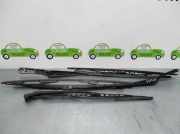 Scheibenwischer Rechts Vorne Mercedes-Benz ML I (163) SUV 270 2.7 CDI 20V (OM612.963)