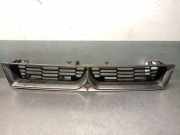 Grill MR416920 Mitsubishi VIII (EA_) 2.4 GDI (EA3A)