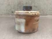 Servolenkung Ölbehälter - - 0K85032400B Kia Carnival 2 (FIB/FLD) Großraumlimousine 2.9 HPDi 16V (J3(CRDI))