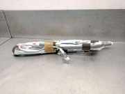 Seiten Airbag LINKS VOOR 985L14896R Dacia Sandero III Schr?gheck 1.0 TCe 90 12V (H4D-470(H4D-E4))