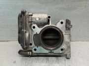 Drosselklappe 6M8GA080305 Mazda Schrägheck (GG) 2.3 (GG3S)