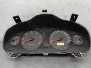 Tachoeinheit Kmh 9400326521 Hyundai SANTA FÉ I (SM) 2.0 CRDi
