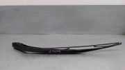 Scheibenwischer Hinten 28781JY00A Renault I (HY_) 2.0 dCi (HY0K)