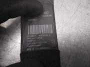 Querlenker Links Vorne Unten 545001EXXX Hyundai Accent Limousine 1.6i 16V (G4ED)