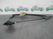 Fensterheber Links Hinten 6025300811 Renault /GRAND (JE0) 2.2 Turbodiesel
