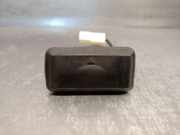 Handgriff Kofferraum 812603K001 Hyundai i40 (VFA) Limousine 1.7 CRDi 16V (D4FD)