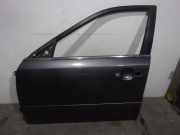 Tür Links Vorne 760032G010 Kia 2.0 CRDi