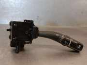 Scheibenwischerschalter 934202G000 Kia II (MG) 2.0 CRDi