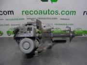 Lenks?ule 48810JG40B Nissan X-Trail (T31) SUV 2.0 XE,SE,LE dCi 16V 4x4 (M9R)