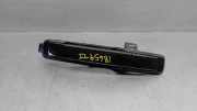 Türgriff Außen Links Hinten 7345021003LAK SsangYong Rodius Großraumlimousine 2.7 270 Xdi 20V 4x2 (M665.925(Euro 4))