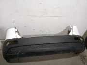 Stoßstange Hinten 866112P010 Kia Sorento II (XM) SUV 2.2 CRDi 16V VGT 4x4 (D4HB)