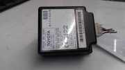 Sicherungskasten 8974152021 Toyota Yaris (P1) Schrägheck 1.4 D-4D (1NDTV)