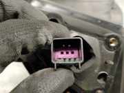 Außenspiegel Rechts 95063313 Daewoo / Chevrolet CHEVROLET CRUZE 1.6 CAT