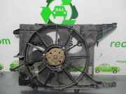 Kühlerventilator 7700433728 Renault I Classic (LA0/1_) 1.4 16V (LA0D, LA1H, lA0W, LA10)