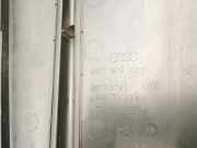 Scheibenwischer Abdeckung 8W1819403 Audi A5 (F53, F5P) 2.0 TFSI