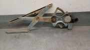 Fensterheber Rechts Vorne 6980142050 Toyota RAV4 (A2) Geländewagen 1.8 16V VVT-i 4x2 (1ZZFE)