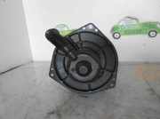 Heizl?fter 81253 Nissan Almera (N15) Limousine 2.0 GX Diesel (CD20)