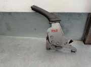 Handbremshebel 0K2A166450 Kia Shuma II Schrägheck 1.6 16V (GA6D)
